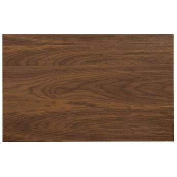 Hooker furniture 165010466mwd 5