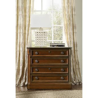 Hooker furniture 28110566 2