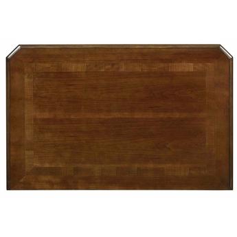 Hooker furniture 28110566 3