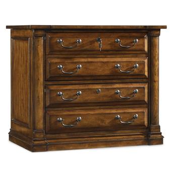 Hooker furniture 532310466 1