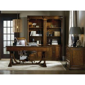 Hooker furniture 532310466 2