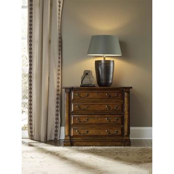 Hooker furniture 532310466 3