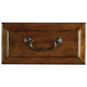 Hooker furniture 532310466 4