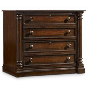 Hooker furniture 538110466 1