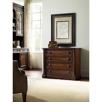 Hooker furniture 538110466 2