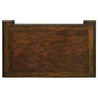 Hooker furniture 538110466 3