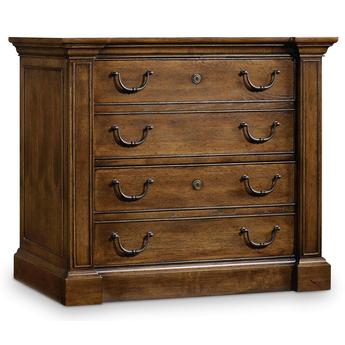 Hooker furniture 544710466 1