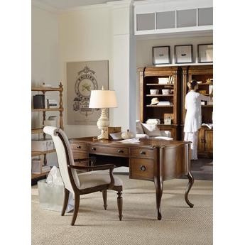 Hooker furniture 544710466 3