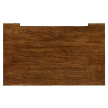 Hooker furniture 544710466 4