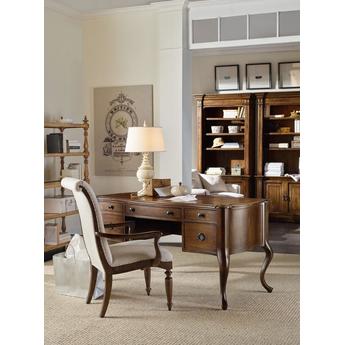 Hooker furniture 544710466 5