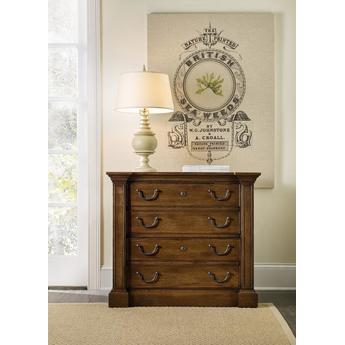 Hooker furniture 544710466 6