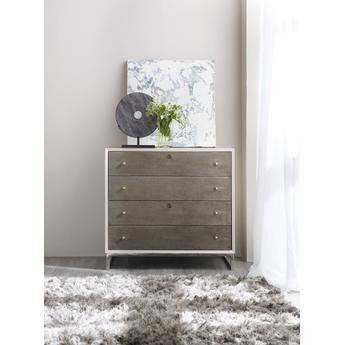 Hooker furniture 562210466wh 3