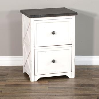Sunny Designs 2823ECF2