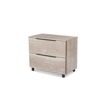 Unique Furniture S2825GREY