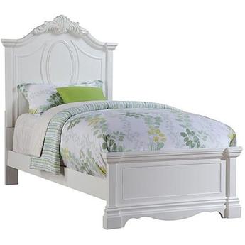 Acme Furniture 30235F