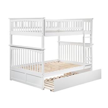 Atlantic furniture ab55552 1