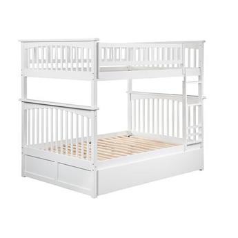 Atlantic furniture ab55552 2