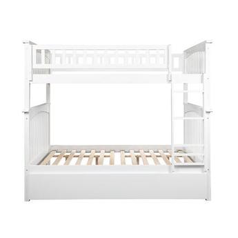 Atlantic furniture ab55552 3