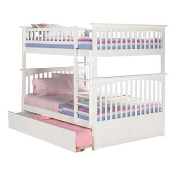 Atlantic furniture ab55552 4