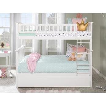 Atlantic furniture ab55552 5