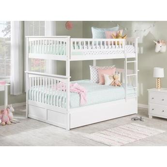 Atlantic furniture ab55552 6