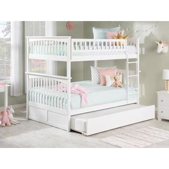 Atlantic furniture ab55552 7