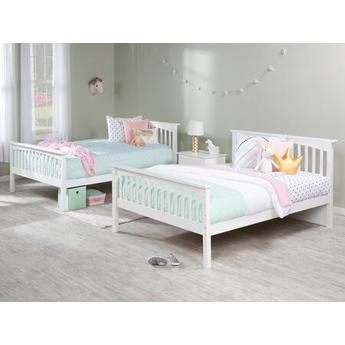 Atlantic furniture ab55552 8