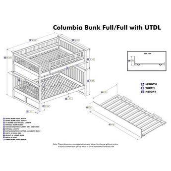 Atlantic furniture ab55552 9