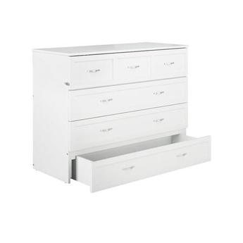 Atlantic Furniture AC583142