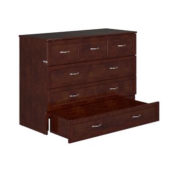Atlantic Furniture AC583144