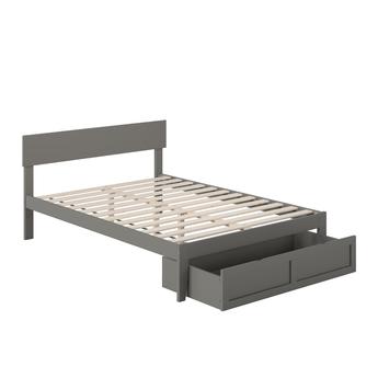Atlantic Furniture AG8112339
