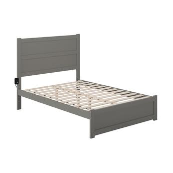 Atlantic Furniture AG9160039