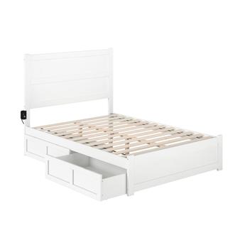 Atlantic furniture ag9163332 1