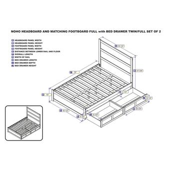 Atlantic furniture ag9163332 21
