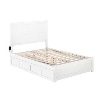 Atlantic furniture ag9163332 24