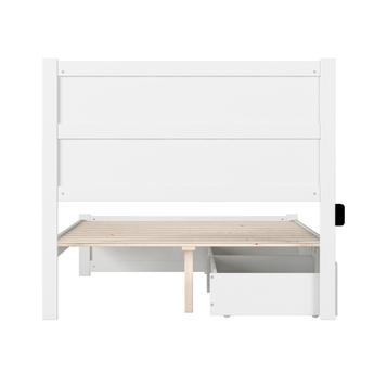 Atlantic furniture ag9163332 26
