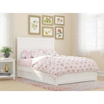 Atlantic furniture ag9163332 37