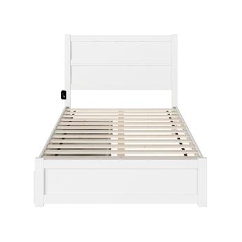 Atlantic furniture ag9163332 4