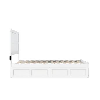 Atlantic furniture ag9163332 6