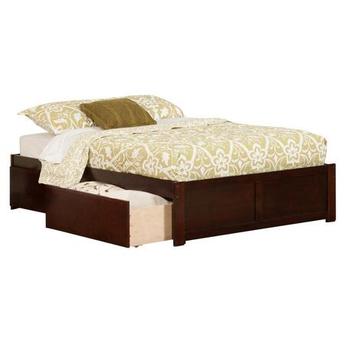 Atlantic Furniture AR8032114