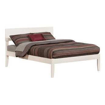 Atlantic furniture ar8131002 1