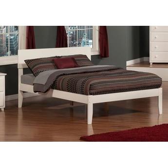 Atlantic furniture ar8131002 2