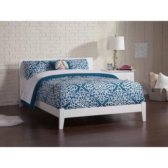 Atlantic furniture ar8131032 1