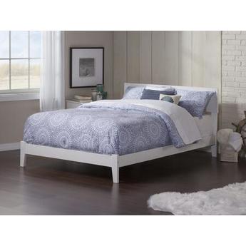 Atlantic furniture ar8131032 2
