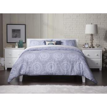 Atlantic furniture ar8131032 4