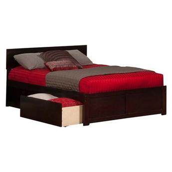 Atlantic Furniture AR8132111