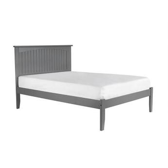 Atlantic furniture ar8231009 1