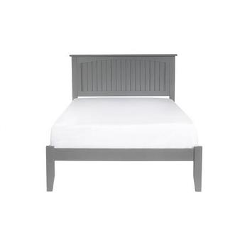 Atlantic furniture ar8231009 2