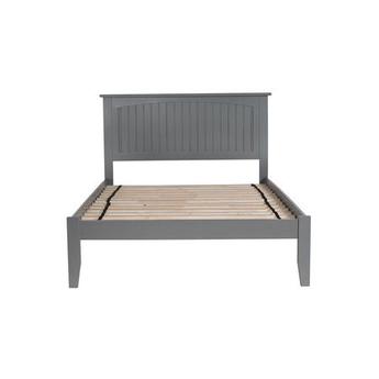 Atlantic furniture ar8231009 3