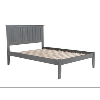 Atlantic furniture ar8231009 4